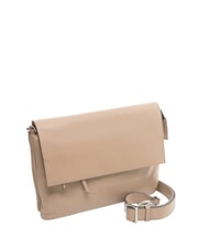 GIANNI CHIARINI THREE Shoulder bag - Women&rsquo;s Bags