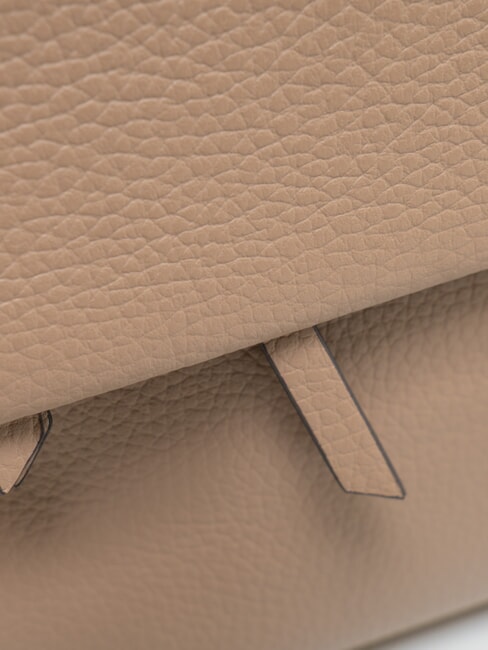 THREE Shoulder bag Where - Women&rsquo;s Bags
