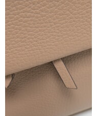 GIANNI CHIARINI THREE Shoulder bag Where - Women&rsquo;s Bags - 3