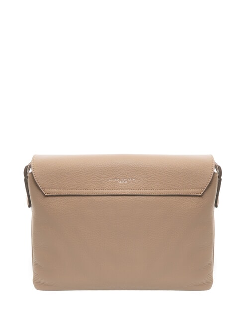THREE Shoulder bag Where - Women&rsquo;s Bags