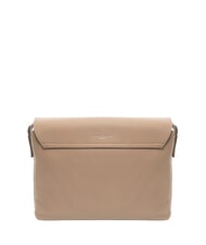 GIANNI CHIARINI THREE Shoulder bag Where - Women&rsquo;s Bags - 4