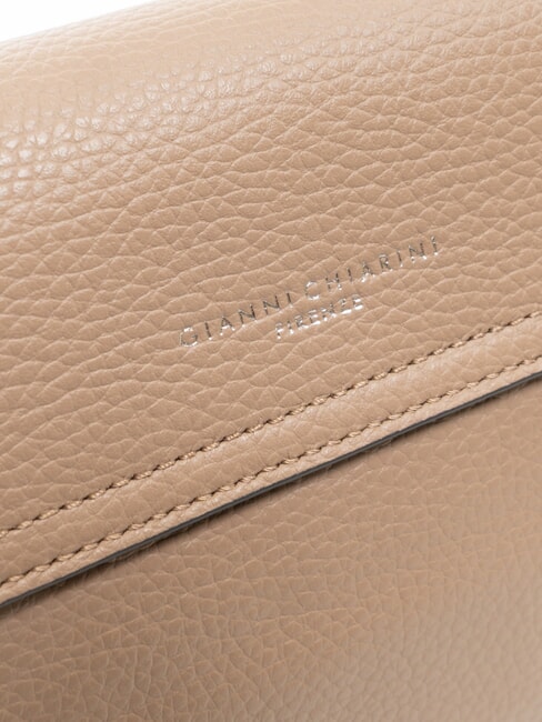THREE Shoulder bag Where - Women&rsquo;s Bags