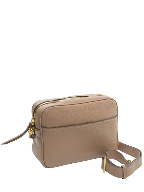 NINA Shoulder bag Where - Women&rsquo;s Bags