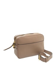 GIANNI CHIARINI NINA Shoulder bag - Women&rsquo;s Bags