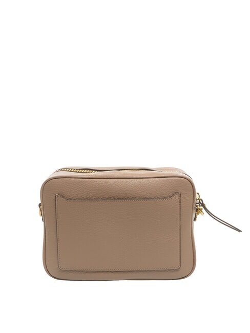 NINA Shoulder bag Where - Women&rsquo;s Bags