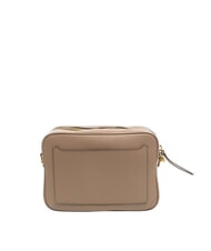 GIANNI CHIARINI NINA Shoulder bag Where - Women&rsquo;s Bags - 3
