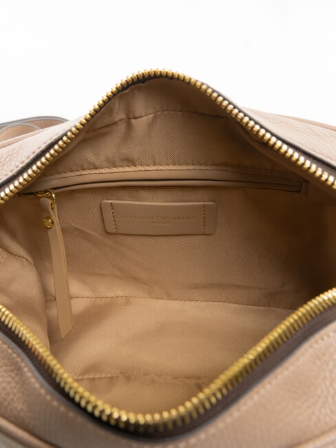 NINA Shoulder bag Where - Women&rsquo;s Bags