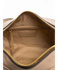 GIANNI CHIARINI NINA Shoulder bag Where - Women&rsquo;s Bags - 4