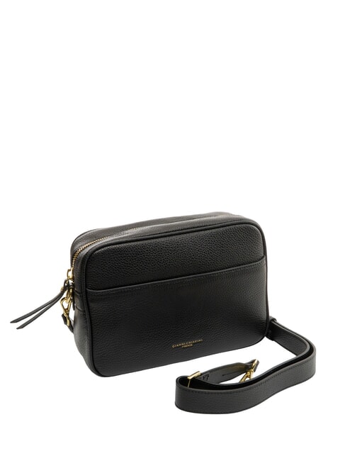 NINA Shoulder bag Black - Women&rsquo;s Bags