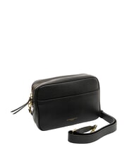 GIANNI CHIARINI NINA Shoulder bag Black - Women&rsquo;s Bags - 2