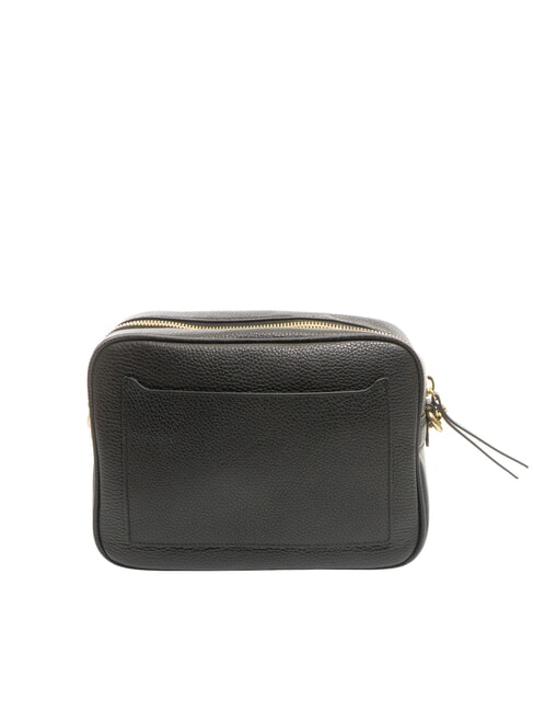 NINA Shoulder bag Black - Women&rsquo;s Bags
