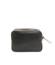 GIANNI CHIARINI NINA Shoulder bag Black - Women&rsquo;s Bags - 4