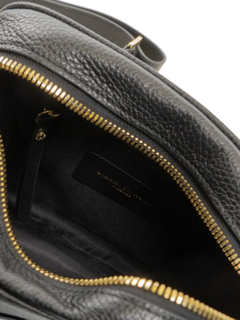 NINA Shoulder bag Black - Women&rsquo;s Bags