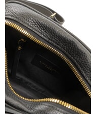 GIANNI CHIARINI NINA Shoulder bag Black - Women&rsquo;s Bags - 5