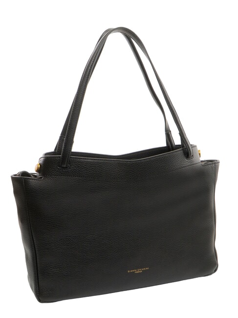 OTTAVIA Shoulder bag Black - Women&rsquo;s Bags