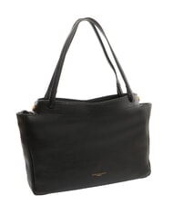 GIANNI CHIARINI OTTAVIA Shoulder bag Black - Women&rsquo;s Bags - 2