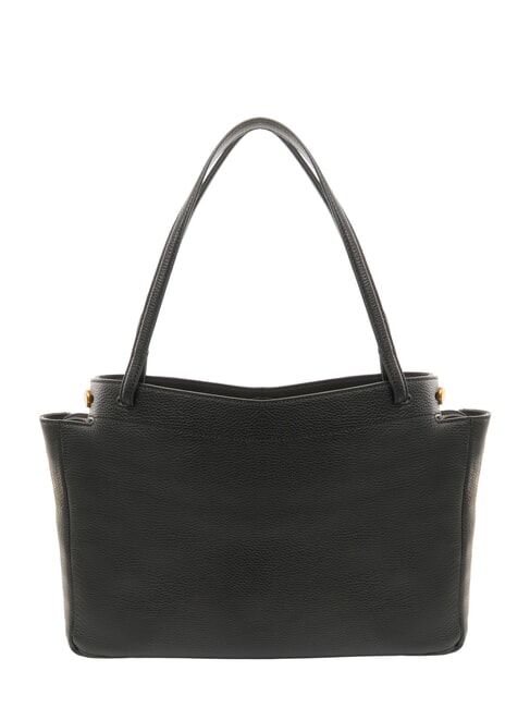 OTTAVIA Shoulder bag Black - Women&rsquo;s Bags