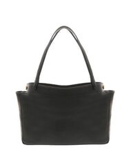 GIANNI CHIARINI OTTAVIA Shoulder bag Black - Women&rsquo;s Bags - 4