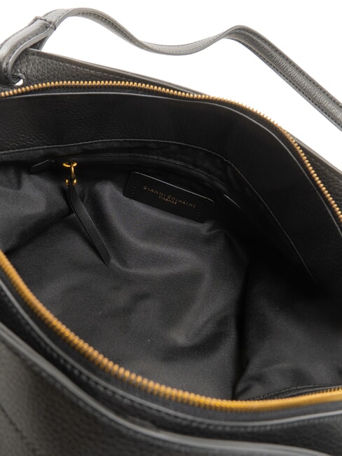 OTTAVIA Shoulder bag Black - Women&rsquo;s Bags