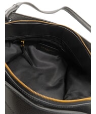 GIANNI CHIARINI OTTAVIA Shoulder bag Black - Women&rsquo;s Bags - 5