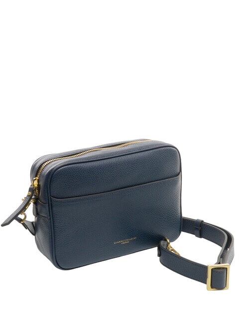 NINA Shoulder bag BLUE - Women&rsquo;s Bags