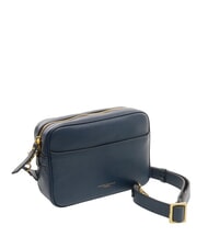 GIANNI CHIARINI NINA Shoulder bag BLUE - Women&rsquo;s Bags - 2