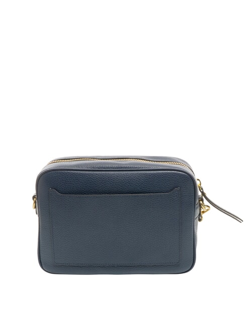 NINA Shoulder bag BLUE - Women&rsquo;s Bags
