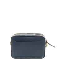 GIANNI CHIARINI NINA Shoulder bag BLUE - Women&rsquo;s Bags - 4