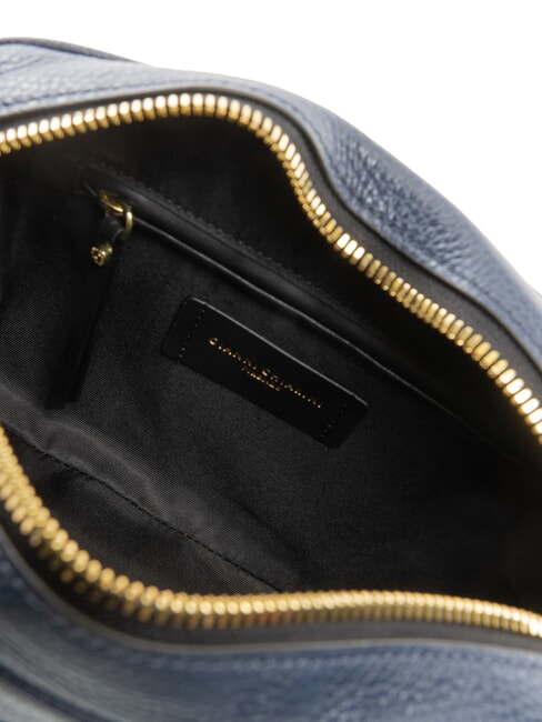 NINA Shoulder bag BLUE - Women&rsquo;s Bags