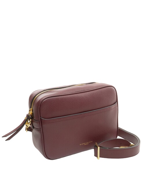 NINA Shoulder bag berry - Women&rsquo;s Bags