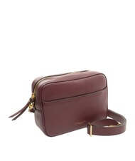 GIANNI CHIARINI NINA Shoulder bag berry - Women&rsquo;s Bags - 2