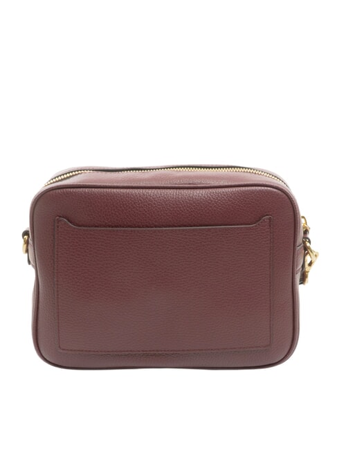 NINA Shoulder bag berry - Women&rsquo;s Bags