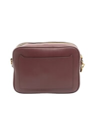 GIANNI CHIARINI NINA Shoulder bag berry - Women&rsquo;s Bags - 4