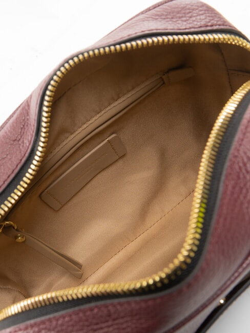 NINA Shoulder bag berry - Women&rsquo;s Bags