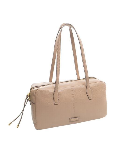 ARYNA Leather shoulder bag Where - Women&rsquo;s Bags