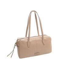 GIANNI CHIARINI ARYNA Leather shoulder bag Where - Women&rsquo;s Bags - 2