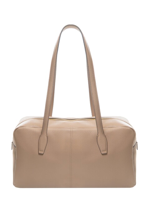 ARYNA Leather shoulder bag Where - Women&rsquo;s Bags