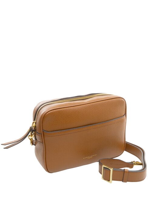 NINA Shoulder bag walnuts - Women&rsquo;s Bags