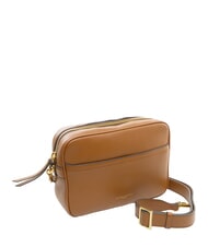GIANNI CHIARINI NINA Shoulder bag walnuts - Women&rsquo;s Bags - 2
