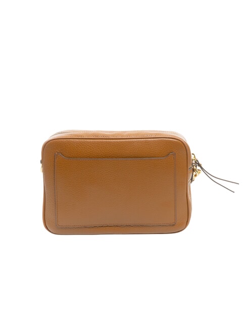 NINA Shoulder bag walnuts - Women&rsquo;s Bags