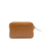 GIANNI CHIARINI NINA Shoulder bag walnuts - Women&rsquo;s Bags - 4
