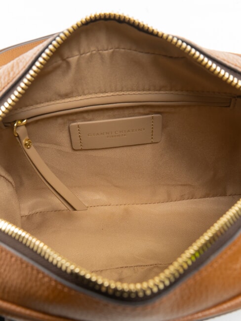 NINA Shoulder bag walnuts - Women&rsquo;s Bags