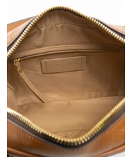 GIANNI CHIARINI NINA Shoulder bag walnuts - Women&rsquo;s Bags - 5