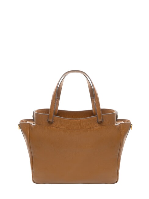 OTTAVIA  Handbag, with shoulder strap walnuts - Women&rsquo;s Bags