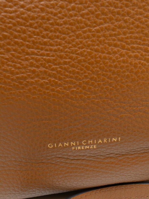 OTTAVIA  Handbag, with shoulder strap walnuts - Women&rsquo;s Bags