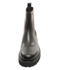 FURLA TANK Ankle boots with 3.5 cm heel Black - Women&rsquo;s shoes - 4