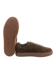 FURLA CITY  Women's Sneakers - Women&rsquo;s shoes
