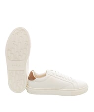 FURLA CITY Two-tone sneakers - Women&rsquo;s shoes