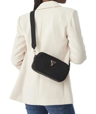 GUESS KIDS Shoulder bag - Kids bags and accessories