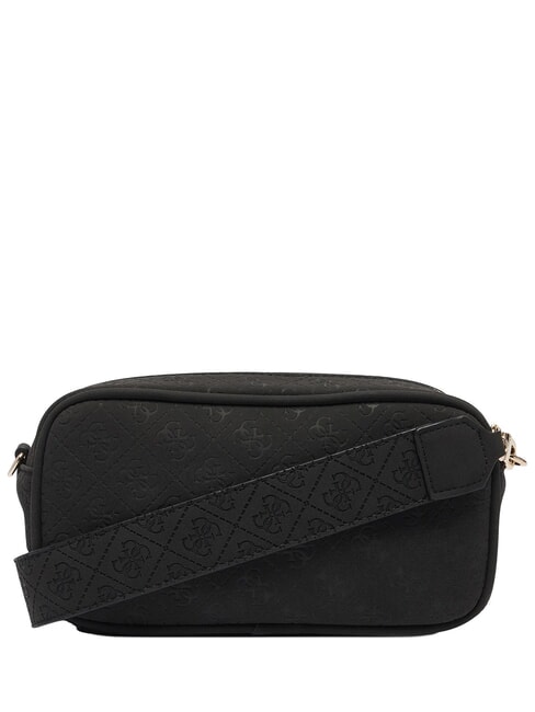 KIDS Shoulder bag jetbla - Kids bags and accessories